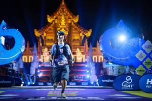 BIB: 
                            <button type="button" onclick="openModal(22654933)" class="btn btn-primary btn-sm float-right btn-popup" data-toggle="modal" data-target=".modal-high-quality">
                        <i class="fas fa-shopping-cart"></i> Add to Cart
                    </button>
                                            <button type="button" onclick="isThisMe(22654933, true)" class="btn btn-success btn-sm float-right btn-popup btn-isme hidden" data-toggle="tooltip" data-placement="bottom" title="นี่คือรูปของคุณใช่ไหม คลิกที่นี่เพื่อเอาเข้าอัลบั้ม">
                        <i class="fas fa-plus"></i> Add to album
                    </button>
                    <button type="button" onclick="isThisMe(22654933, false)" class="btn btn-warning btn-sm float-right btn-popup btn-isnotme hidden">
                        <i class="fas fa-ban"></i> Remove from album
                    </button>